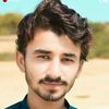 akeelkhan.6