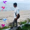 mhdrendy.rendy