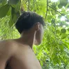 yujiiiiiiuii