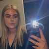 emilie.pedersen