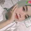 najuwahnabilah4