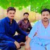 sajjad.ali4252