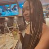abby_km.31