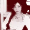 just_a_chill_girl.9