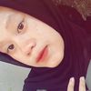 _ranhott