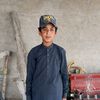 sawal7436