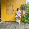 ngoc.tu.coffee