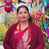 chhetrisharda2
