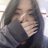 chicheng_baby