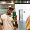 mindofblaq