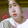 thikhuechuchephomaiquee