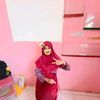 justrann_080912