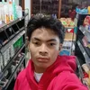 itsmeaaron63