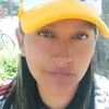 vanesa.cruz72