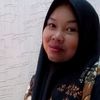 nianurma589
