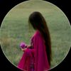 mdmohsinahmed0921