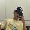 lupparel