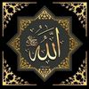 saido.bdrsdz08