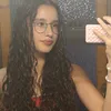 emilybarberio