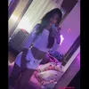 _stephanyy.00