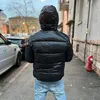 giacomo.bompan