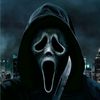ghostface3176