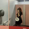 st4r_alicex