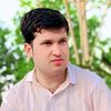 niazmeen04