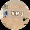 4_.spj