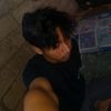 wahyubjb385