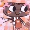 splashtinyknudsen