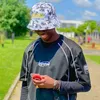 db.ousmane