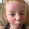 ruby.slevin