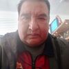 juan.de.dios.zrate