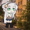 ohh_476