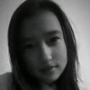 fatima.aidarkyzy