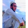ahmadullah_khan33