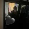 heartzfromchristabelle3