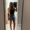 caitlin.taylor70