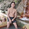 dhenver.mabalot