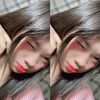 aelly.taa11