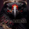 MF_90_BsiBssa❤️