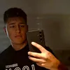 _italo_6
