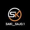 baka__lyrics