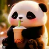 tuananh_hdtk34