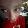lils074_