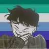 h3artstopp3r4lif30