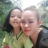 lulynga5