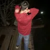 juan_dieee2