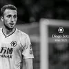 alfie_gk1